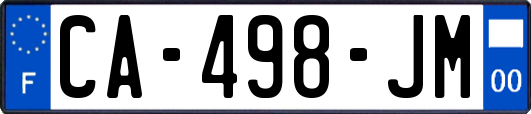 CA-498-JM
