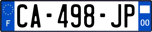 CA-498-JP