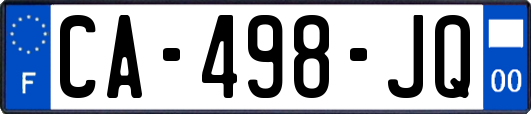 CA-498-JQ