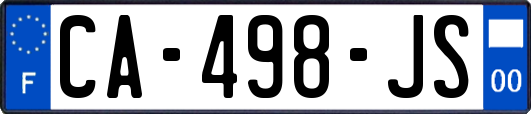 CA-498-JS
