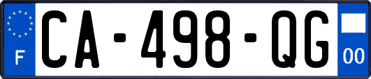 CA-498-QG