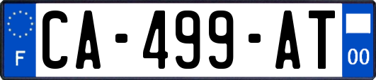 CA-499-AT