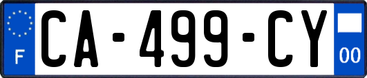 CA-499-CY