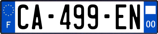 CA-499-EN