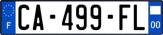 CA-499-FL