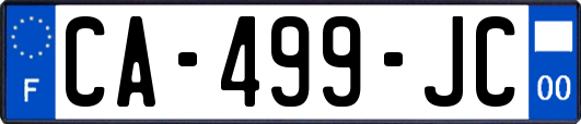 CA-499-JC