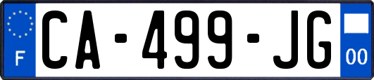 CA-499-JG