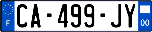 CA-499-JY