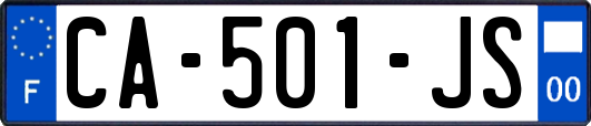 CA-501-JS