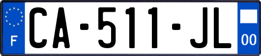 CA-511-JL