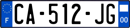 CA-512-JG