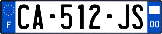 CA-512-JS