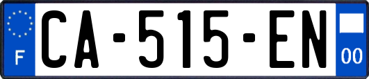 CA-515-EN