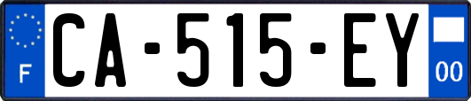 CA-515-EY
