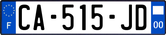 CA-515-JD
