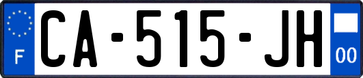 CA-515-JH