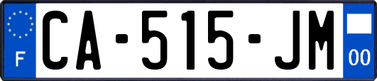 CA-515-JM
