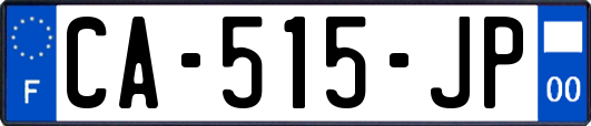 CA-515-JP