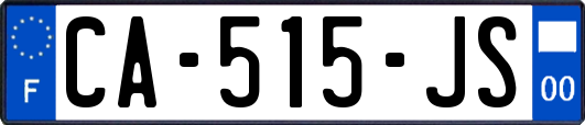 CA-515-JS