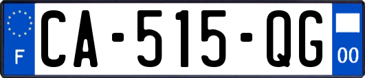 CA-515-QG