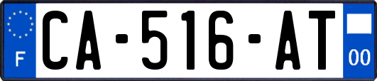 CA-516-AT