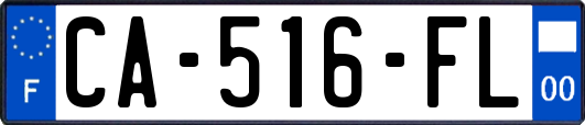 CA-516-FL