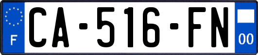CA-516-FN