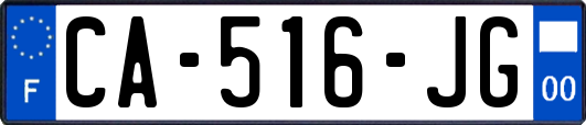 CA-516-JG