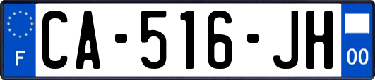CA-516-JH