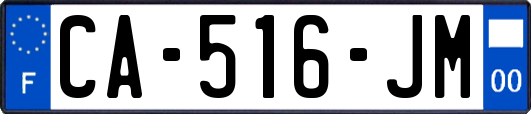CA-516-JM