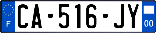 CA-516-JY