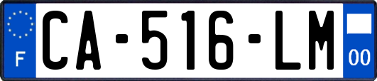 CA-516-LM
