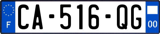 CA-516-QG