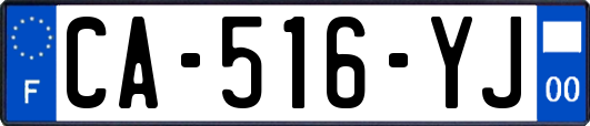 CA-516-YJ