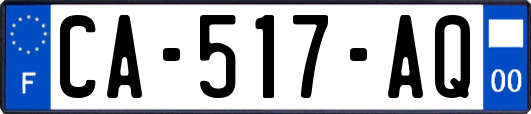 CA-517-AQ