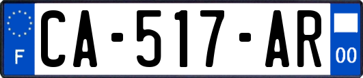 CA-517-AR