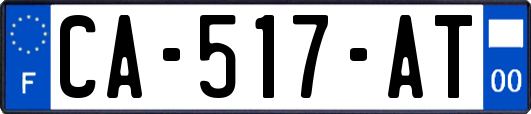 CA-517-AT