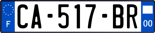 CA-517-BR