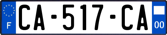 CA-517-CA