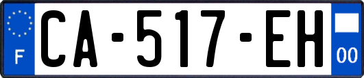 CA-517-EH