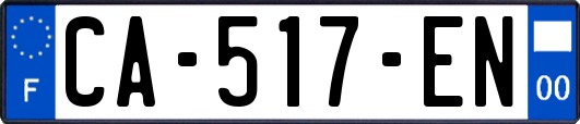 CA-517-EN