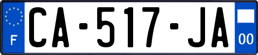 CA-517-JA