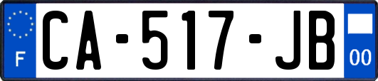 CA-517-JB