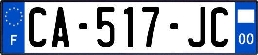 CA-517-JC