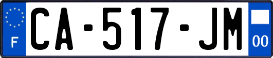 CA-517-JM