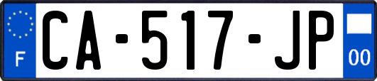 CA-517-JP