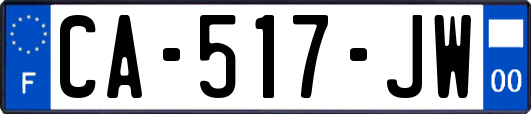 CA-517-JW