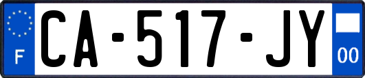 CA-517-JY