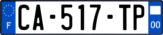 CA-517-TP