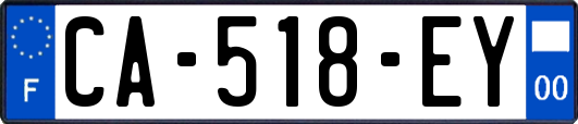 CA-518-EY